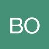 bryanomar667ffc